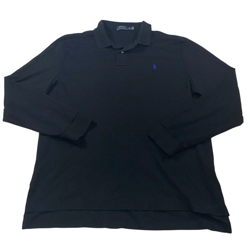 Polo Ralph Lauren polo ralph